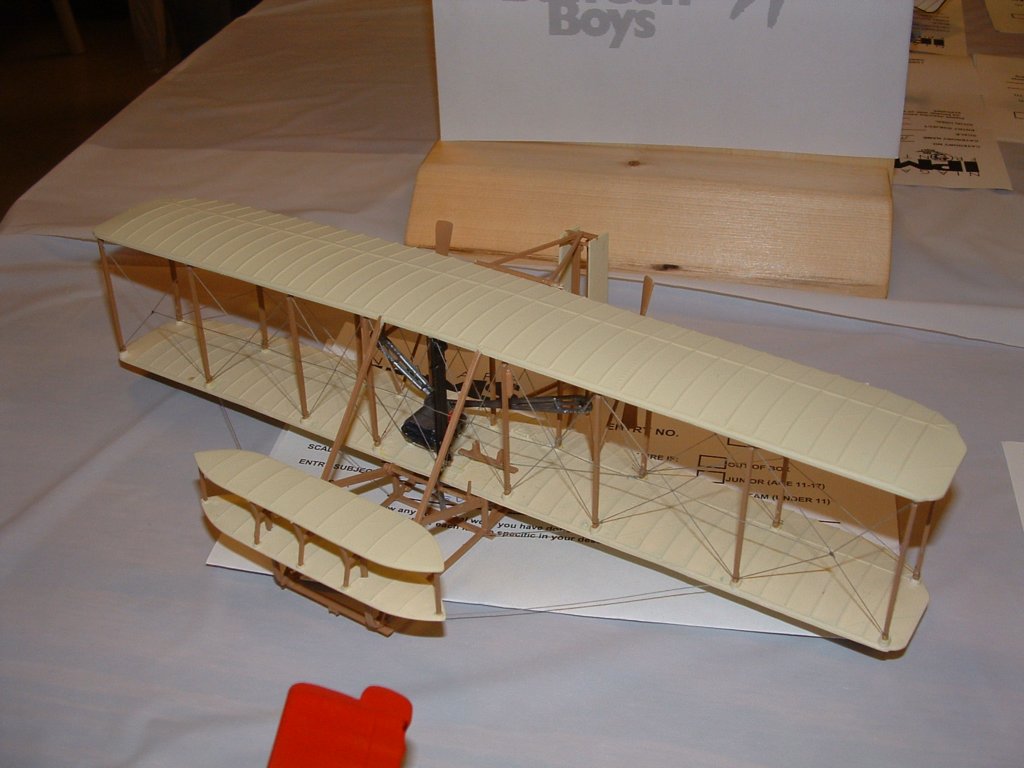 wrightflyer.jpg