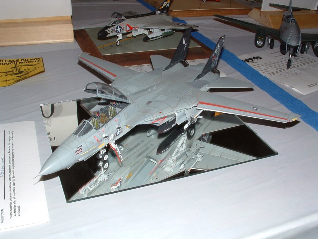 f14a.jpg