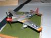 p51d_small.jpg