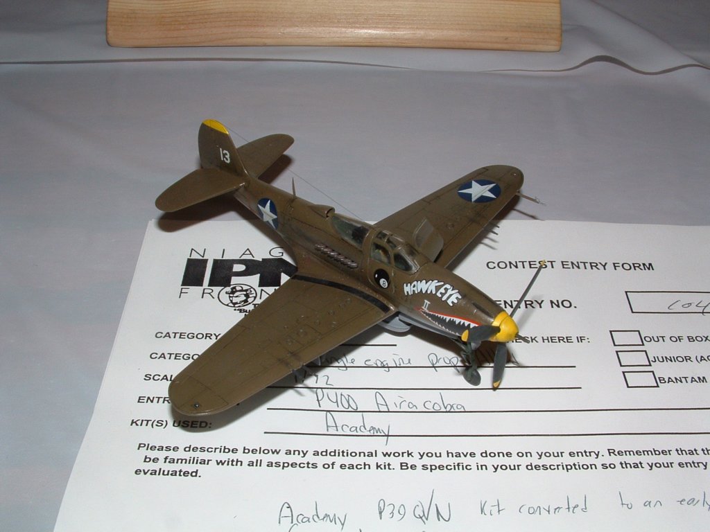 p400.jpg