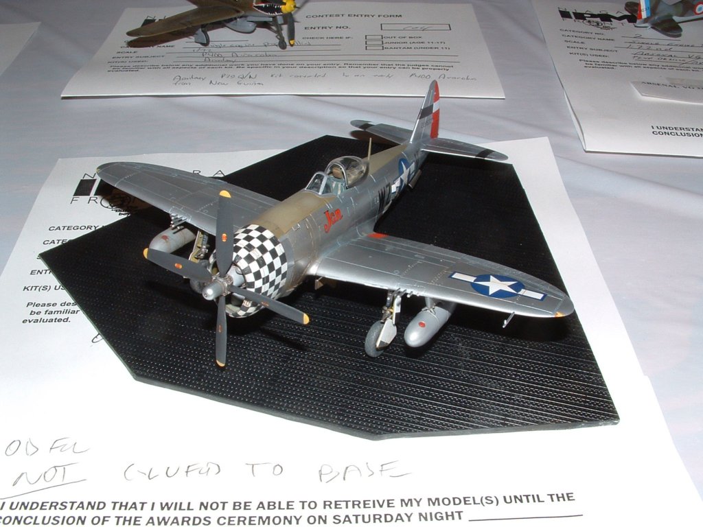 p47d.jpg