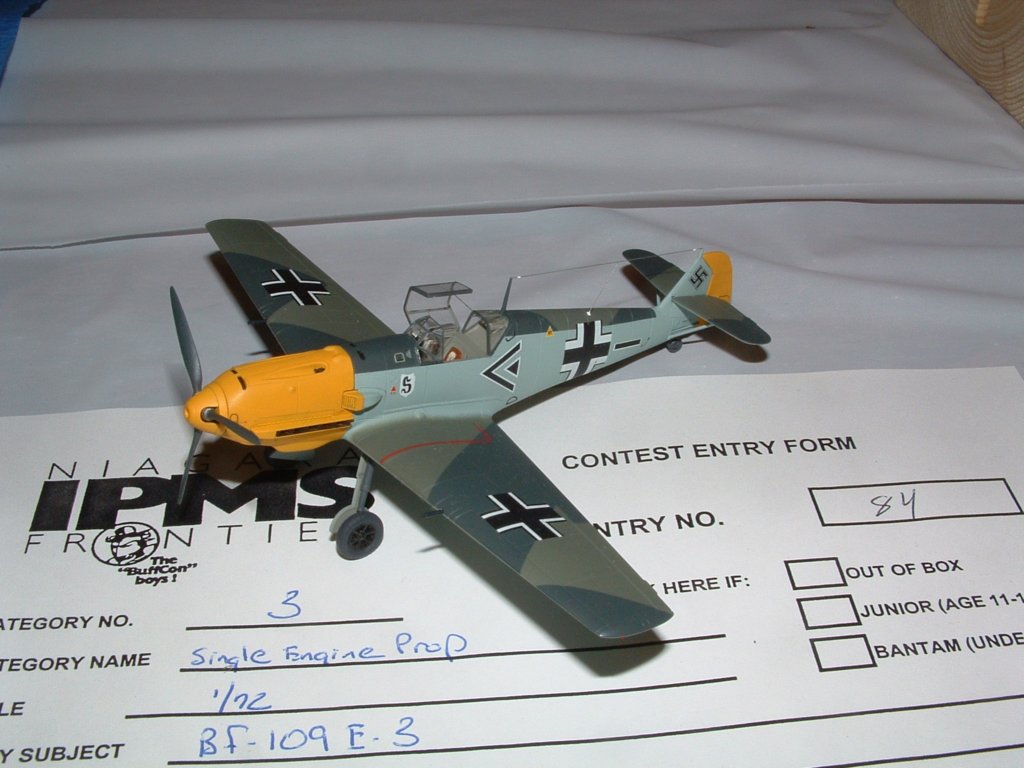 bf109e3.jpg