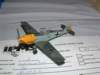 bf109e3_small.jpg