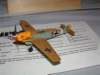 bf109e7_small.jpg