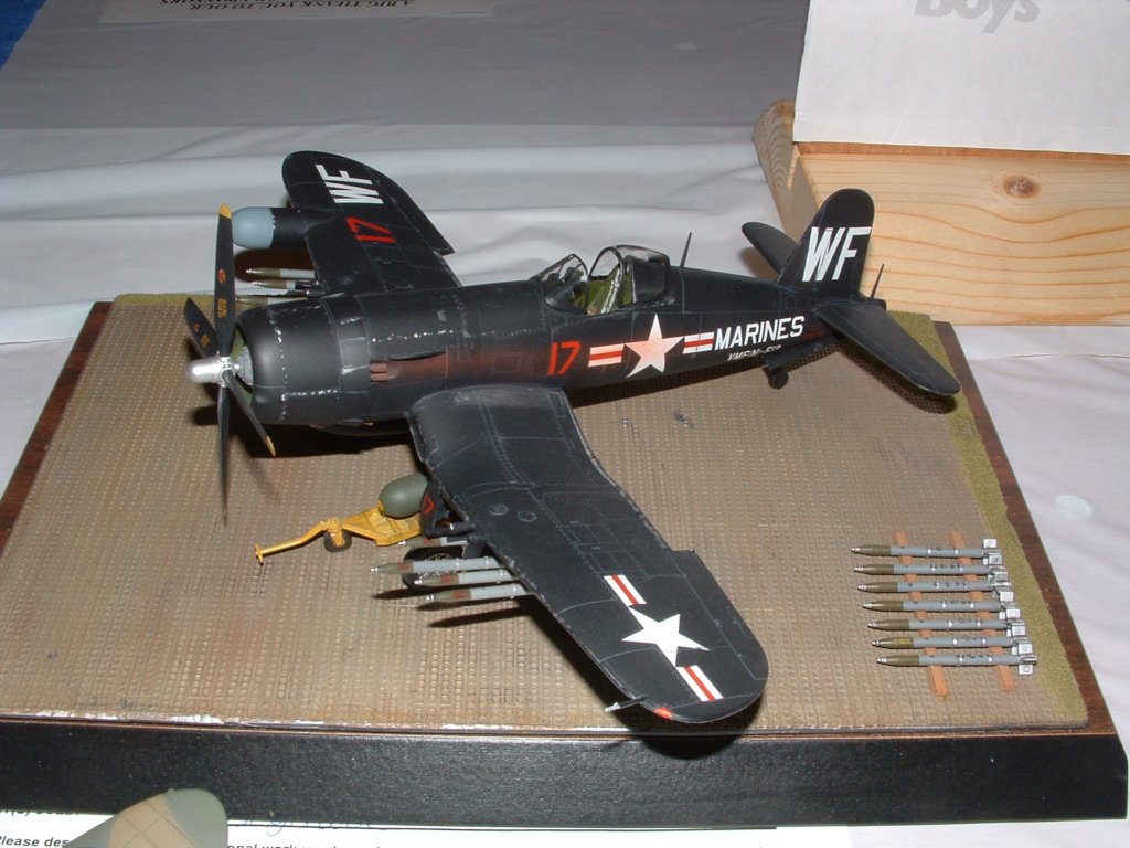 f4u5n.jpg