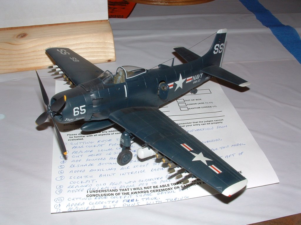 p47.jpg