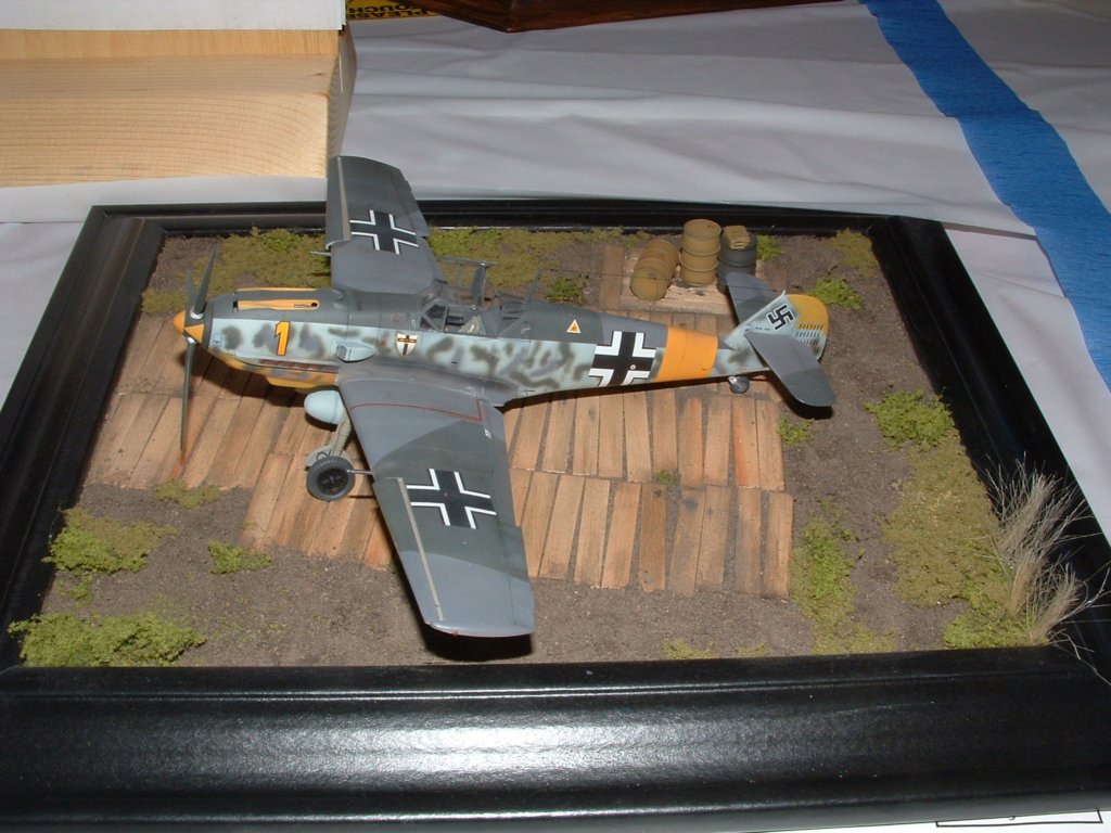 bf109e4.jpg