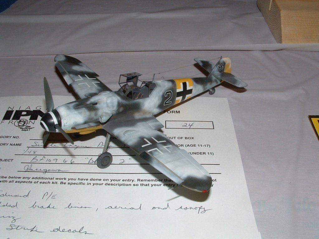 bf109g6.jpg