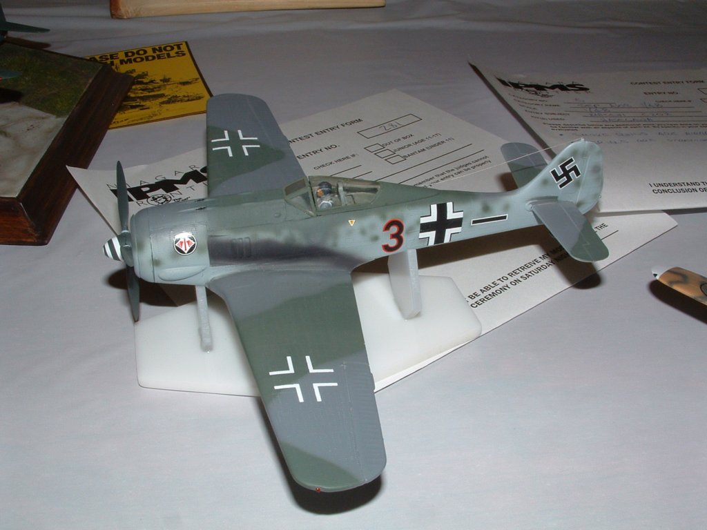 fw190.jpg