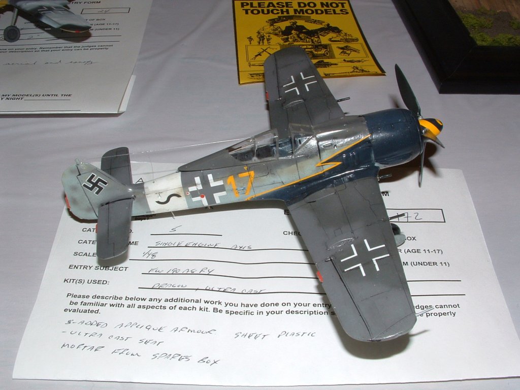 fw1902.jpg