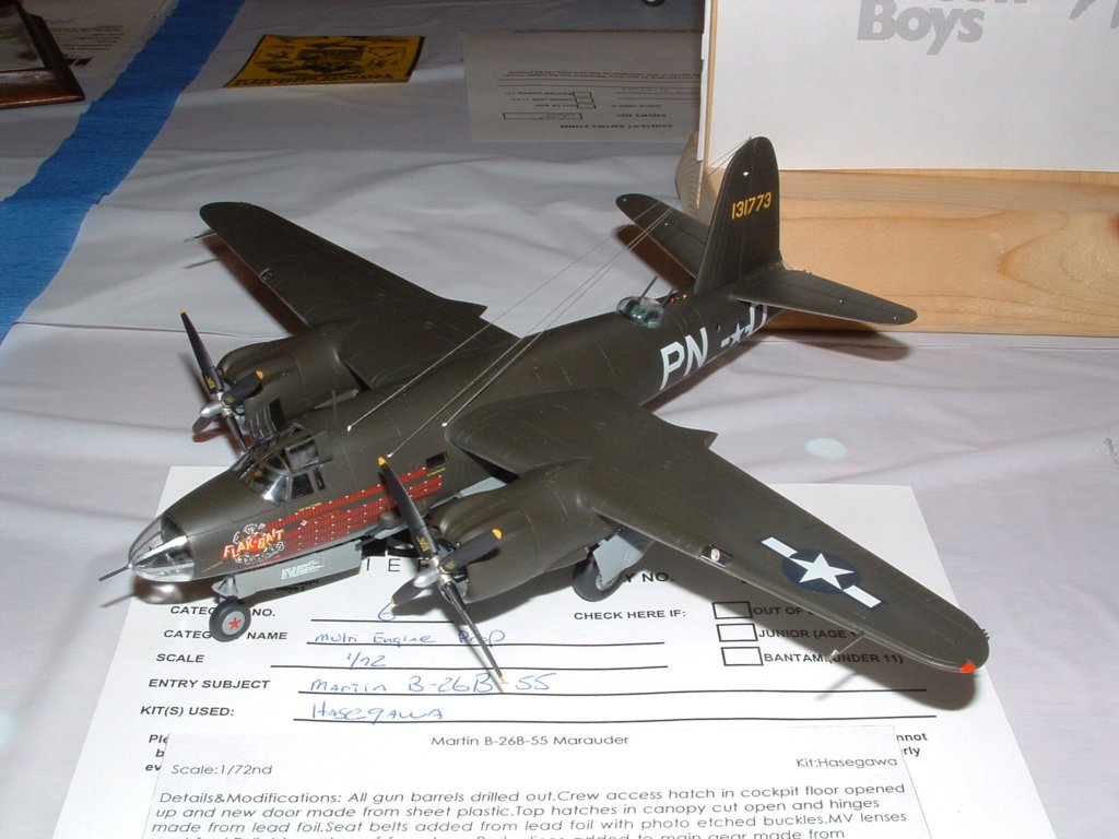 b26.jpg