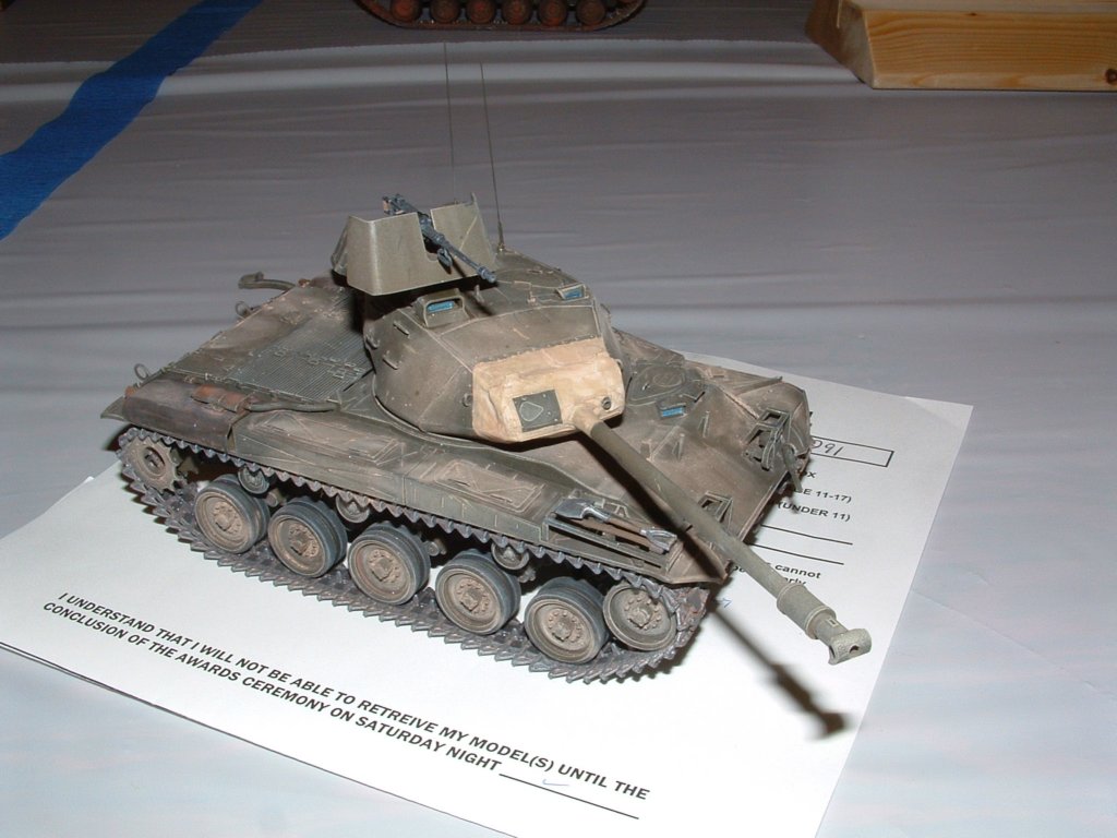 m41a3.jpg