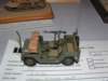 m151a2_small.jpg