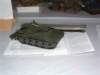 m110a2_small.jpg