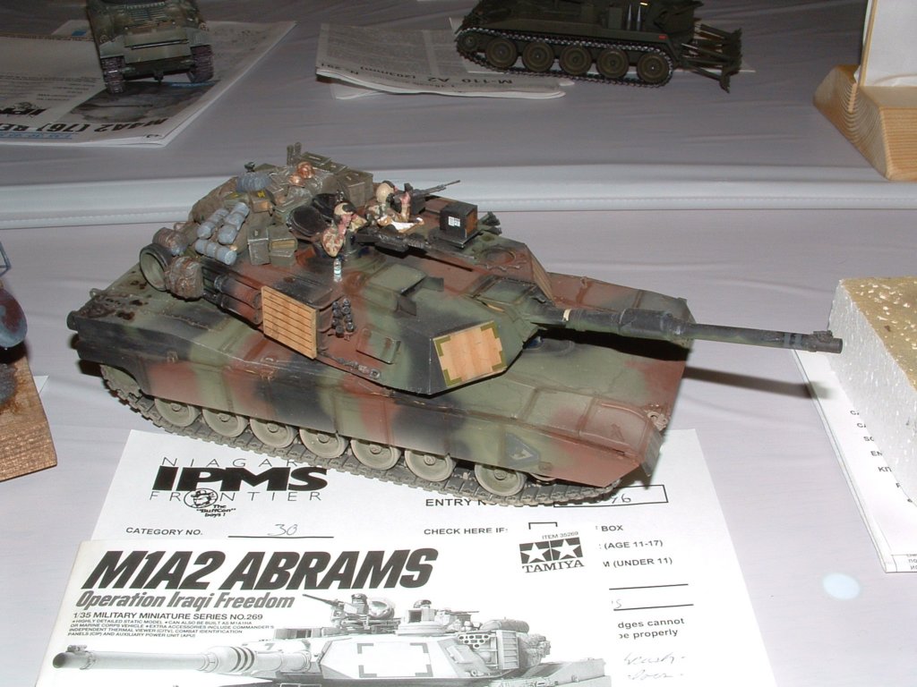 m1a1.jpg