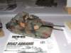 m1a1_small.jpg