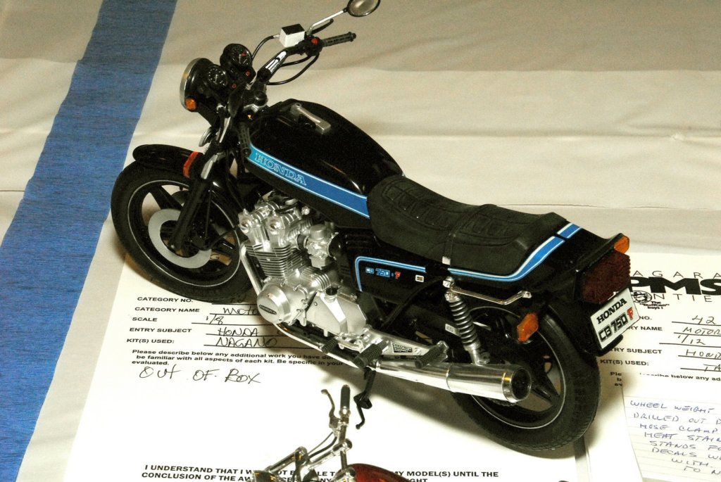 hondacb750.jpg