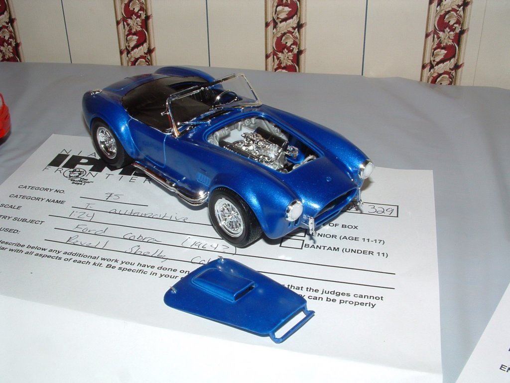 fordcobra.jpg