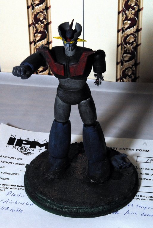 mazinger2.jpg