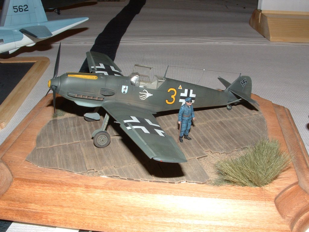 bf109e3.jpg