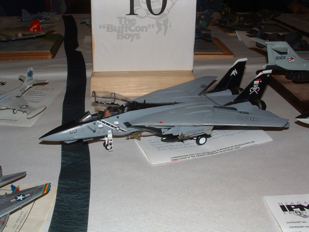 f14b.jpg