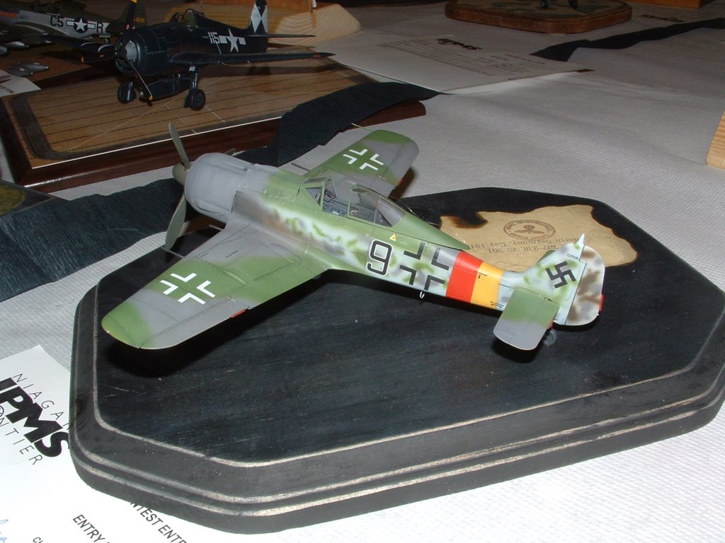 fw190a8.jpg