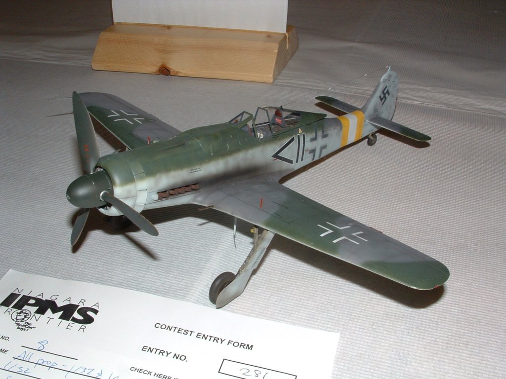 fw190d92.jpg