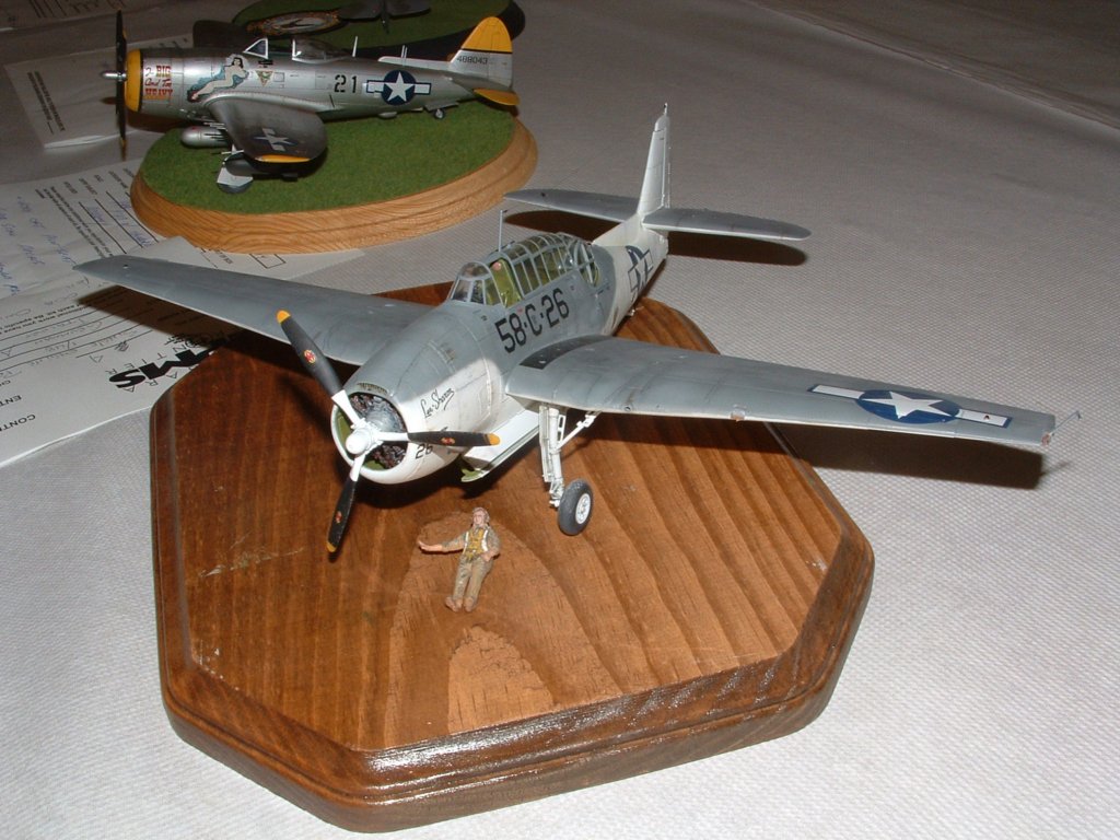 grummanavenger.jpg