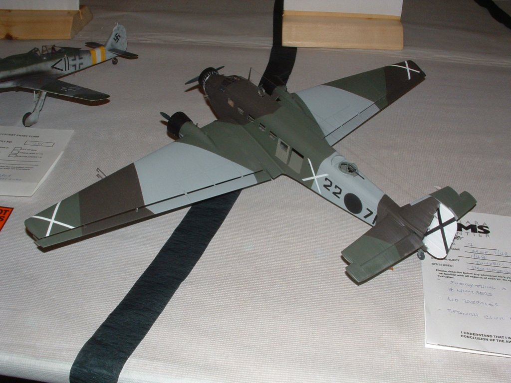 ju52.jpg