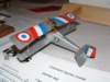 nieuport17_small.jpg