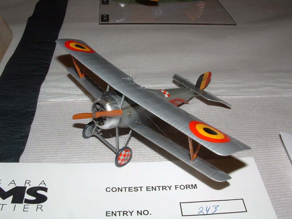 nieuport23.jpg