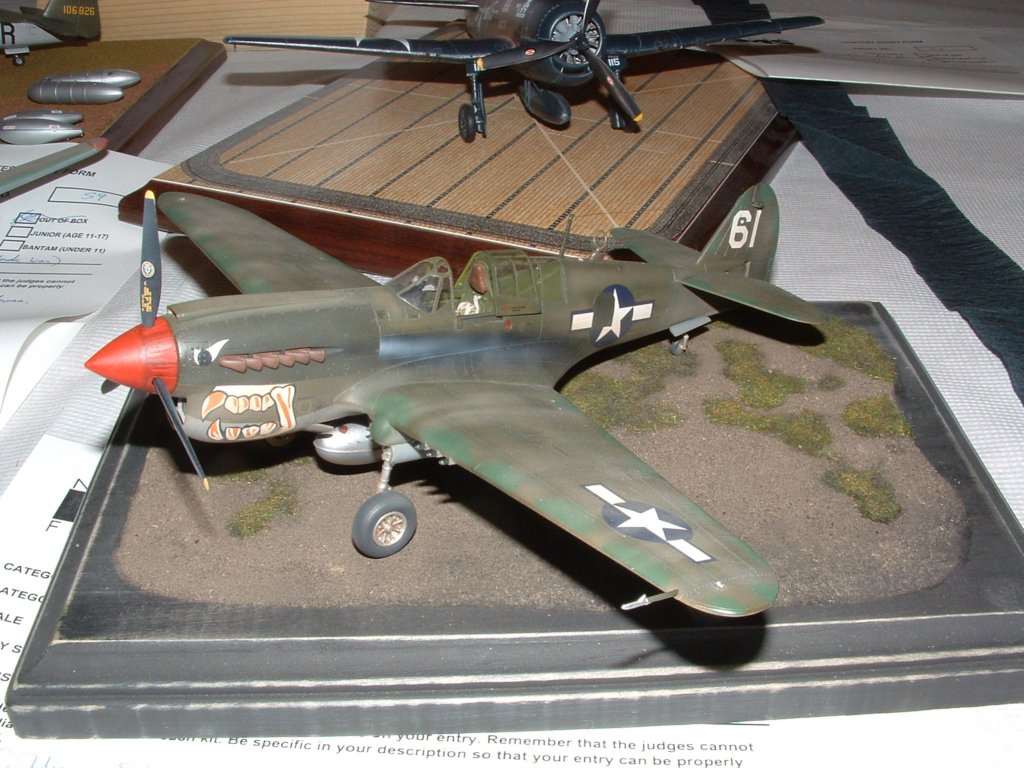 p40n.jpg