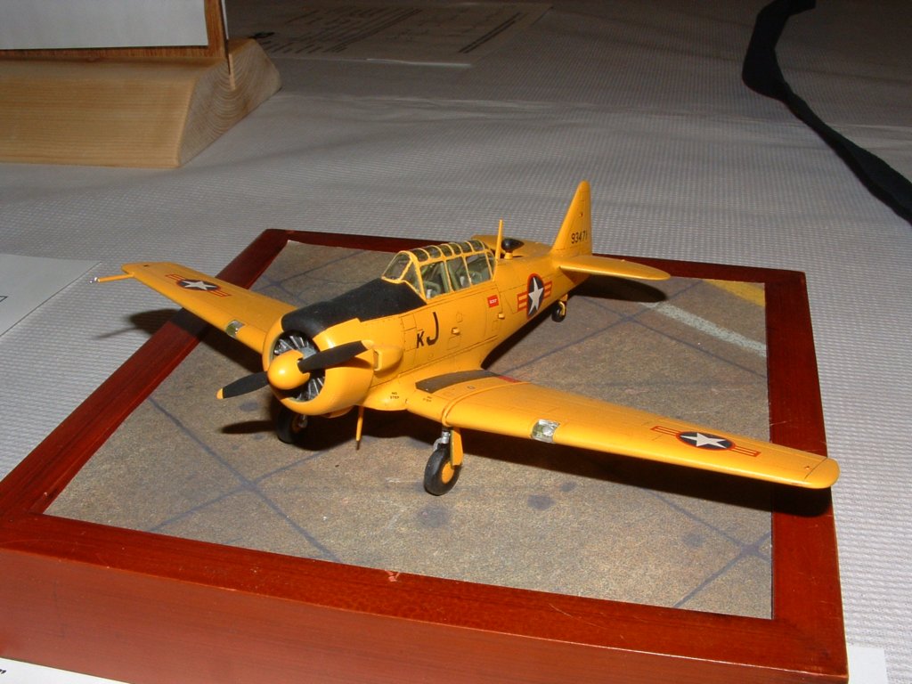 t6gtexan.jpg