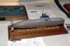 u212agermansubmarine_small.jpg