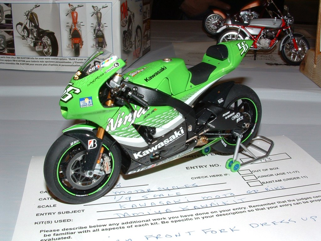 kawasakimotogp.jpg