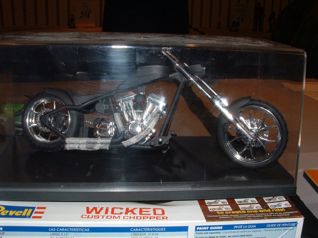 wickedcustomchopper.jpg