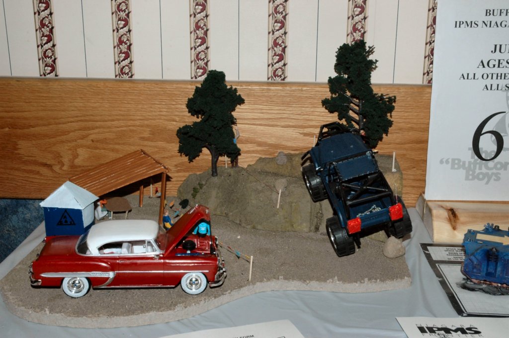 campsitediorama.jpg