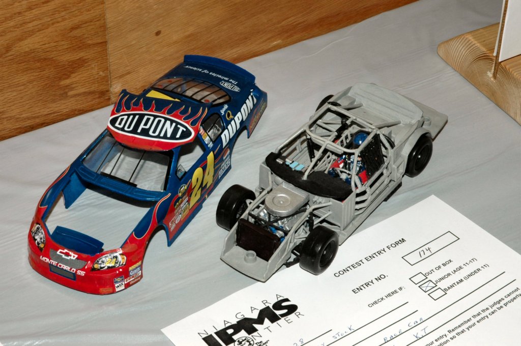 jeffgordonstockcar.jpg