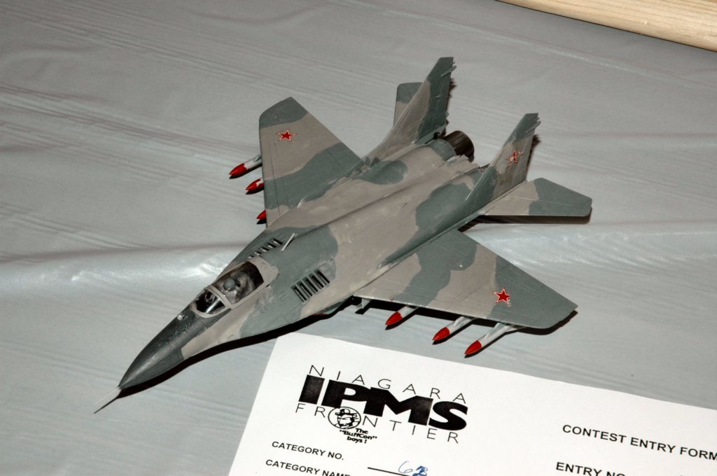 mig29.jpg