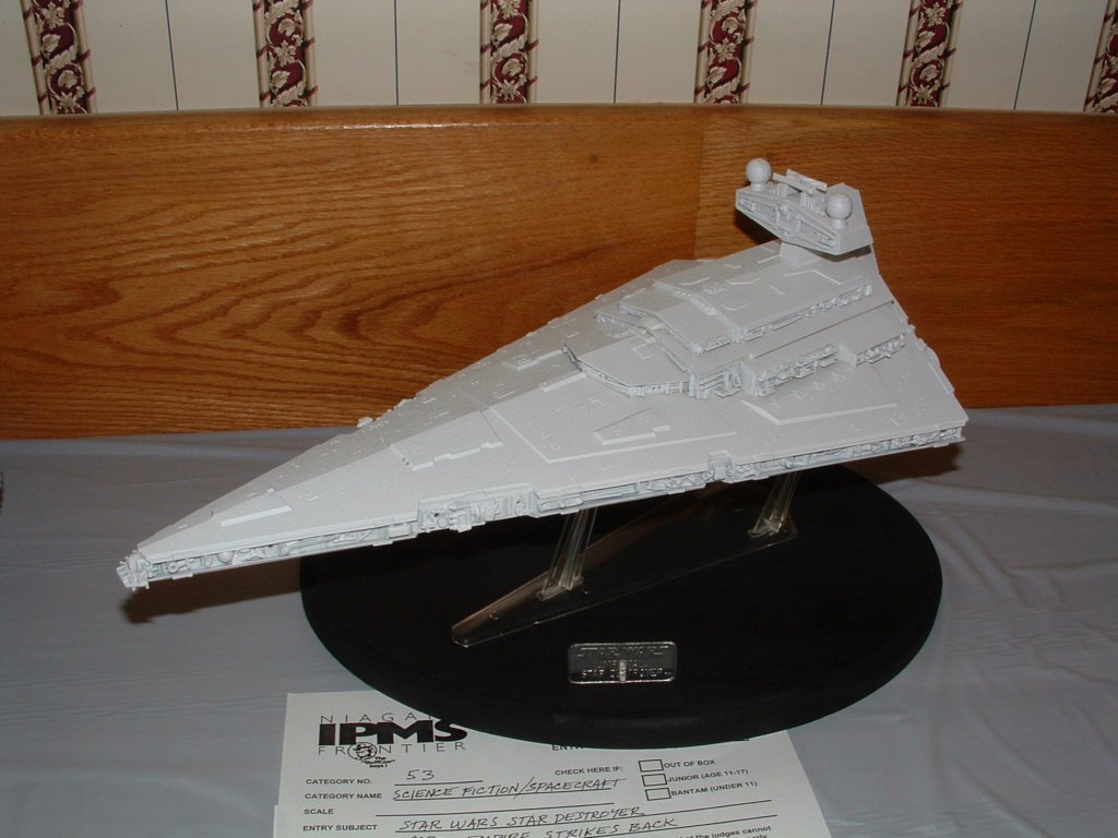 stardestroyer.jpg