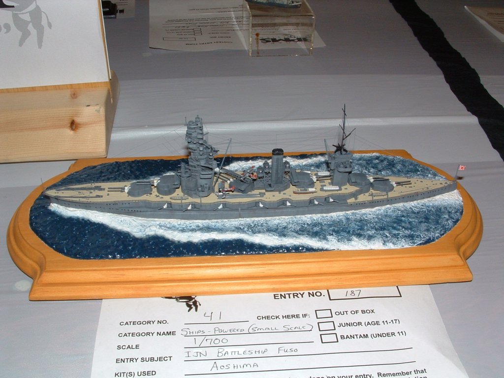 ijnbattleshipfuso.jpg