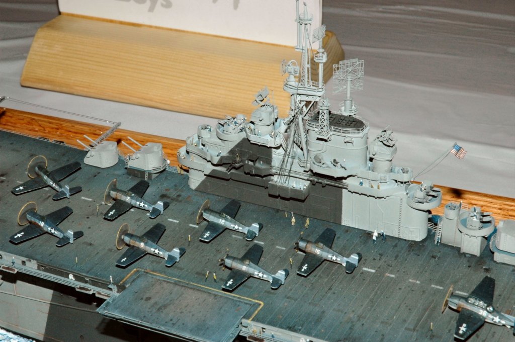 ussessex4.jpg