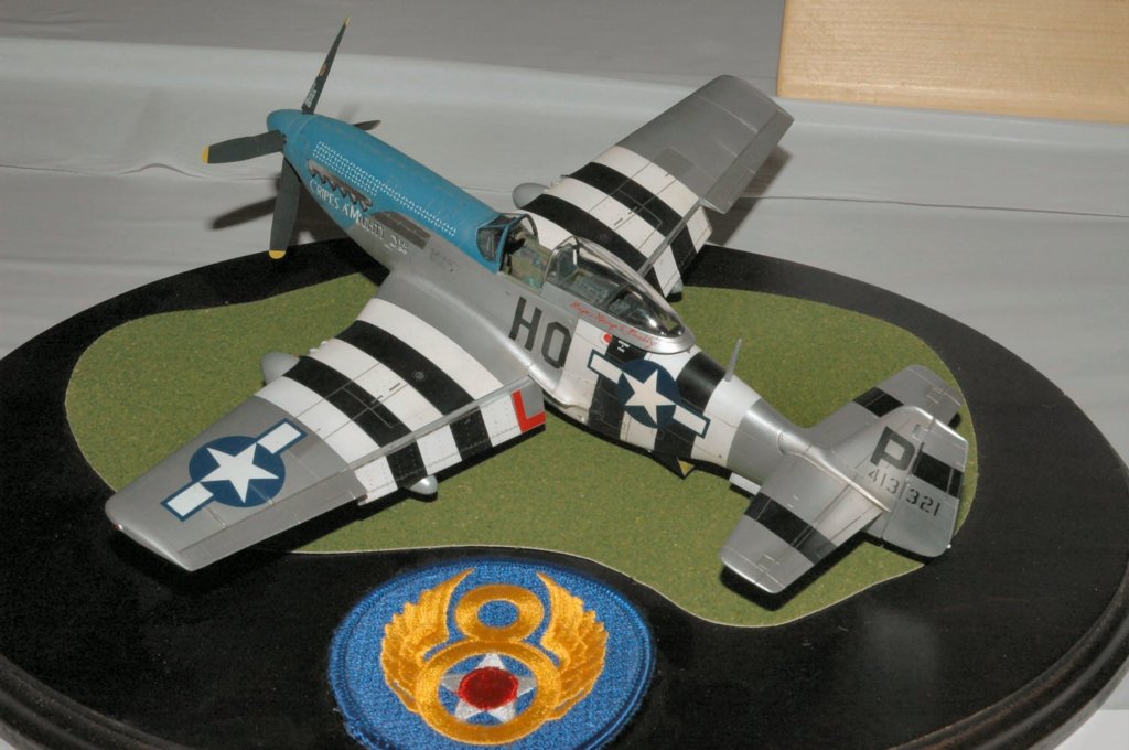 p51d.jpg