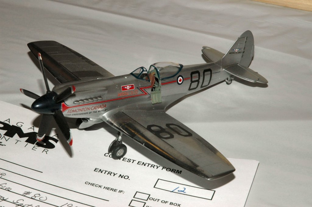 spitfire1949thompsonracer.jpg