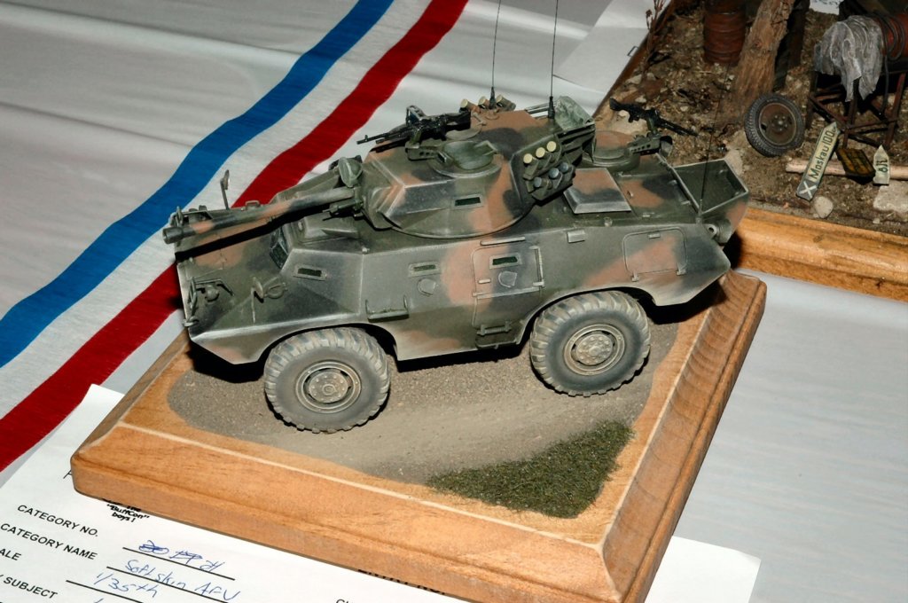 lav150.jpg