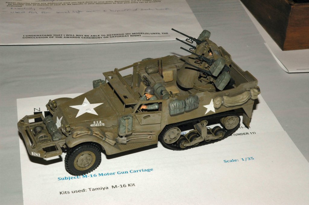 m16motorguncarriage.jpg