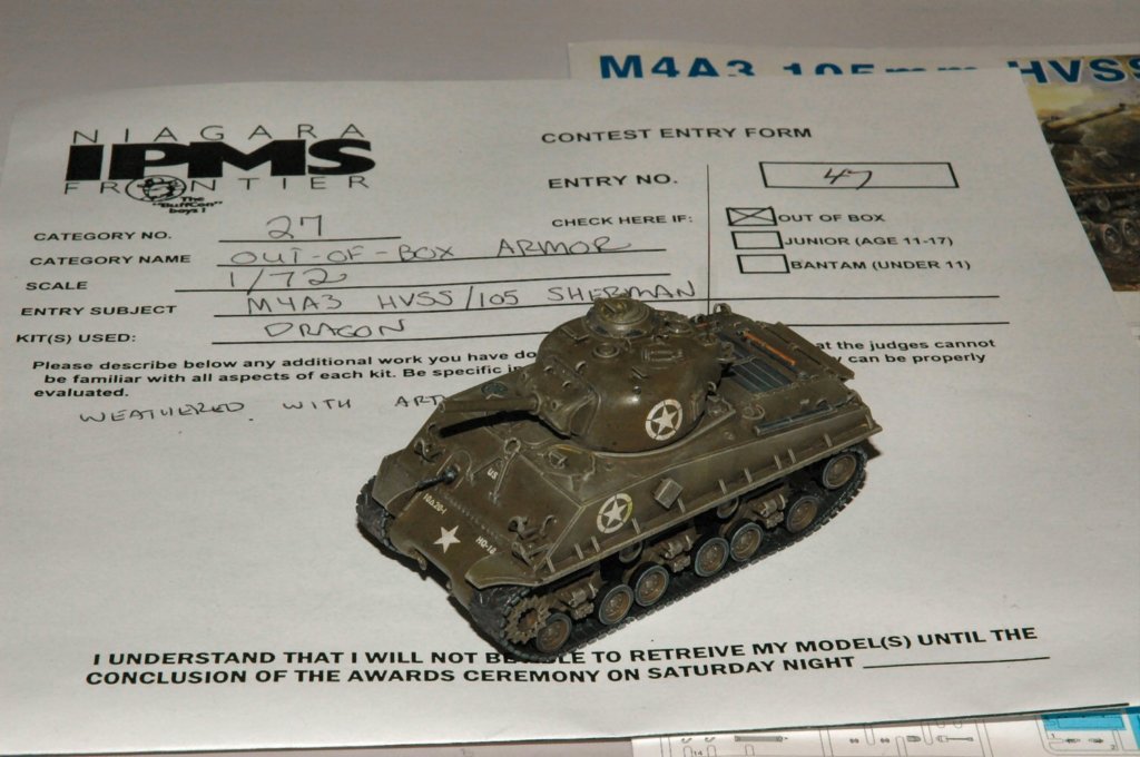 m4a3hvss105sherman.jpg