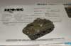 m4a3hvss105sherman_small.jpg