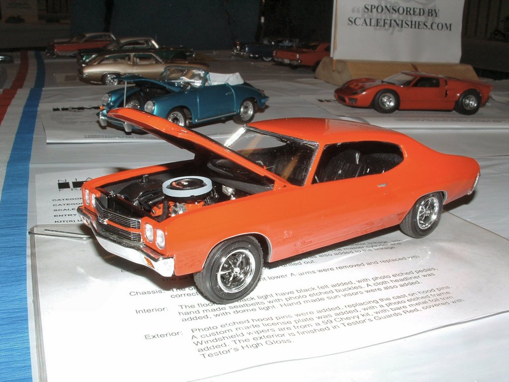 chevelless454.jpg