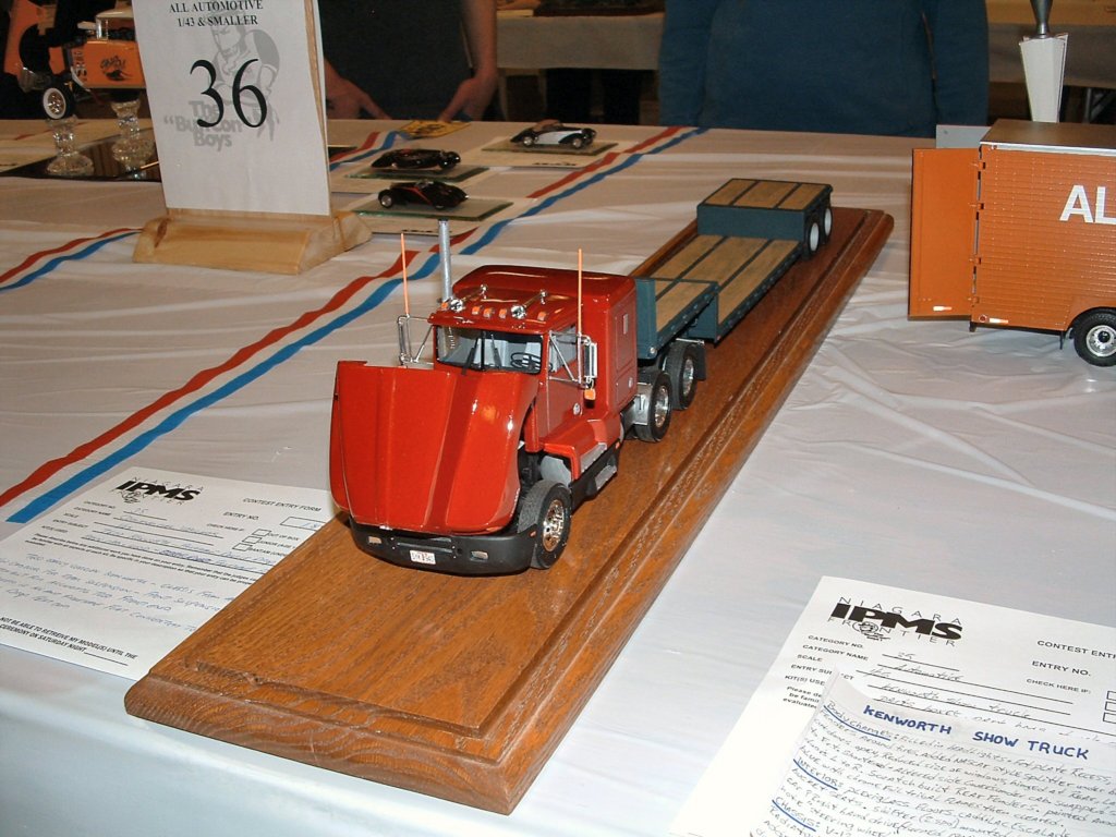 kenwortht600.jpg